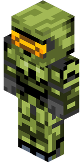 DarkSlayer