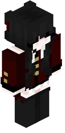 EnderNomad