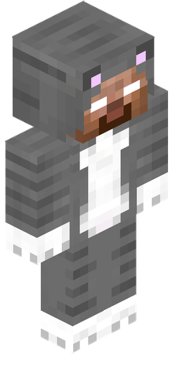 Herobrine