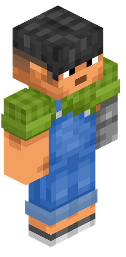NetherNate