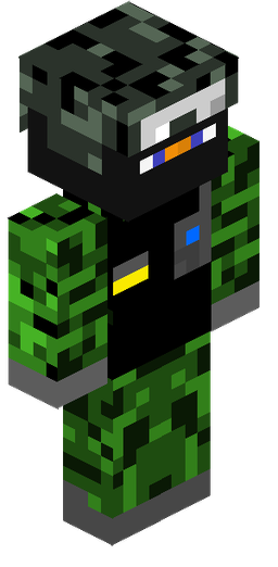 Notch_Jr