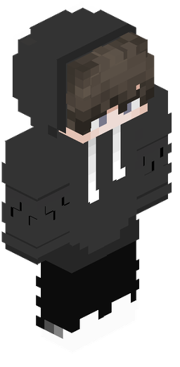 Skin de xTheAtun_