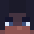 .craftedby10kFN
