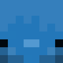MCPVP | doctacoconut