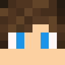 MCPVP | SeanDZ