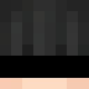MCPVP | austt50