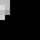 MCPVP | PoopifiedJunior