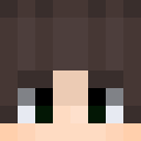 XiaoJiang051602 的 Minecraft 頭像