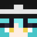 MCPVP | SyndicateNA