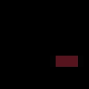 MCPVP | BLOODHEX15