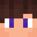 MCPVP | mymomdabest