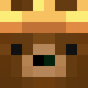 MCPVP | ImperialCapybara