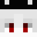 MCPVP | fawaz_724