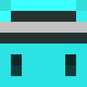 MCPVP | DiskGaming