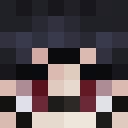 MCPVP | 1xcr