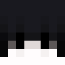 MCPVP | MvpCarl