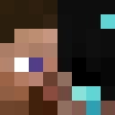 MCPVP | Marko_Commander