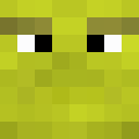 MCPVP | Tomato52947