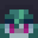 MCPVP | Cat_Facha