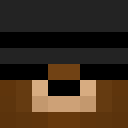 MCPVP | DrGoty