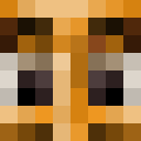 MCPVP | TaeSquare