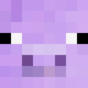 MCPVP | BizarreZzz