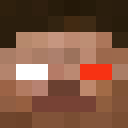 MCPVP | PigSlayer_2012
