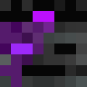 MCPVP | chickenman1586
