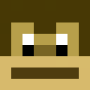 MCPVP | Jedimonke