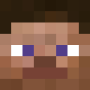 MCPVP | fishmcqueen