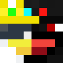 MCPVP | MasterChickenDC
