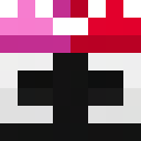 MCPVP | Lav1x_