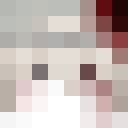 MCPVP | _CoderVin_