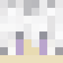 MCPVP | NIITSA