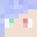 soul98741 的 Minecraft 頭像