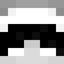 MCPVP | marc3xd