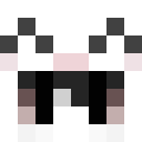 MCPVP | Ydefinition