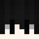 MCPVP | Patience_X