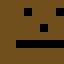Player head for 7f534e88-376f-4921-8f65-3b7fad69df6c