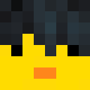 MCPVP | 1Spicy_Chicken1