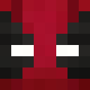 MCPVP | Deadpool_GamesYT