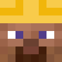 MCPVP | laserfoxfn