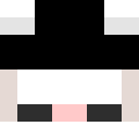 StelarKnight648 的 Minecraft 頭像