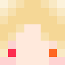 Alone_Masa 的 Minecraft 頭像