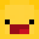 Brianbooo 的 Minecraft 頭像