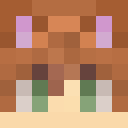 MCPVP | cat_dog857
