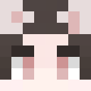 NamO3O 的 Minecraft 頭像