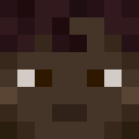 MCPVP | Slayer219228