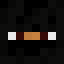MCPVP | Spoon_Knife2