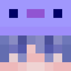 Clyex